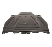 AUDI A4 2004-2008 SALOON Audi A4 01-08 Front Engine Upper Cover AD0201910