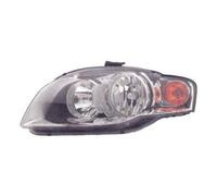 PRASCO AD0224904 Headlight