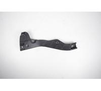 PRASCO AD0221005 Bumper bracket