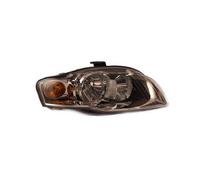 PRASCO AD0224903 Headlight