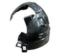 PRASCO AD0243604 Wheel arch liner