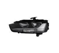 PRASCO AD0254904 Headlight
