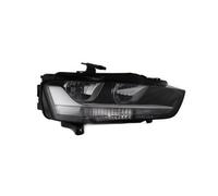 PRASCO AD0254903 Headlight