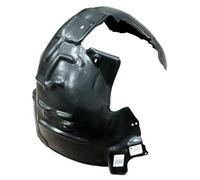 PRASCO AD0243603 Wheel arch liner