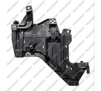 AUDI A4 2007-2015 SALOON Headlamp Guide Bracket Right Hand