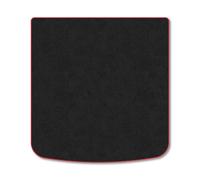 Audi A4 (2015-2024) [Avant] Carpet Boot Mat