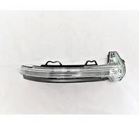 AUDI A4 2015- SALOON Audi A4 15- Door Mirror Indicator Right Hand AD0267415