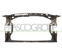 AUDI A5 2016- CONVERTIBLE Front Panel