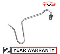 Audi A4 5/07-3/12 A5,Q5 11/08-9/10 2.0 Tdi DPF Pressure Pipe PP11054B 8K0131205B