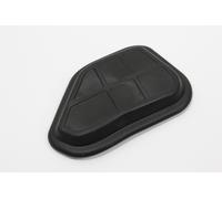 Audi A4 8K B8 OS Right Front Upper Bung Cover Suspension Strut New 8K0803594