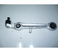 AUDI A4 95-01 A6 98-01 PASSAT 97-03 FRONT LOWER CONTROL ARM L OR R 4D0407151P