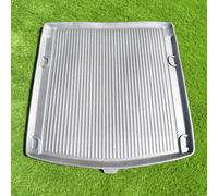Audi A5 S5 B8 Sportback Boot Load Liner Mat Flexible Foam GENUINE ACCESSORY