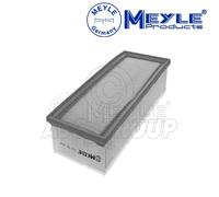 MEYLE 112 321 0018 Air Filter Fits Audi