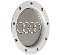 Audi A4 A6 Quattro RS6 TT AllRoad Wheel Center Cover