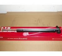 Shock absorber Rear Axle Top pin 343271 KYB for AUDI A4 B5 A4 B5 Avant