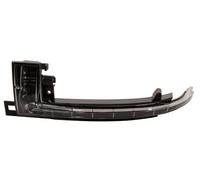 AUDI A4 2007-2015 AVANT Door Mirror Indicator Lamp Left Hand