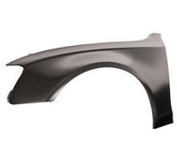 AUDI A4 ALLROAD 2009-2016 ESTATE Front Wing Approved Left Hand