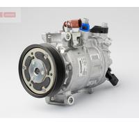 AUDI A4 ALLROAD B8 2.0 TDI QUATTRO COMPRESSOR, AIR CONDITIONING DCP02098 DENSO
