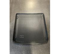 Audi 8W9061180 Boot Liner Original Insert Boot Liner Mat Only Avant