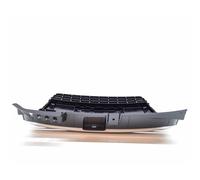 Audi A4 B7 Front Bumper Radiator Grille 8E0853651Q1QP