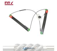 NTY EPS-AU-002 Window regulator
