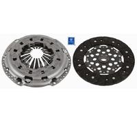 SACHS 3000 952 003 Clutch kit