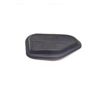 AUDI A4 B8 Front Center Right Bungs Cover 8K0803594 NEW ORIGINAL