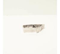 AUDI A4 B9 Pedestrian Protection Bracket 8W0959193A 1 PCS