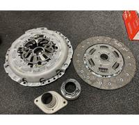 AUDI A4 S4 B8 8K2 8K5 A5 S5 8T3 S4 S5 QUATTRO CLUTCH KIT 0B1141031K 0B1141031P