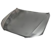 AUDI A4 Saloon Audi A4 12-15 Bonnet2007-2015