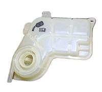 NRF 454101 Coolant expansion tank