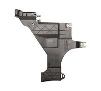 PRASCO AD0253413 Base, headlight