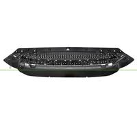 AUDI A5 01/09/2016- Audi A5 19- Front Bumper Under Tray AD6321940