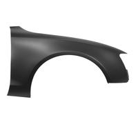 Audi A5 07-17 Front Wing Aluminium Right Hand (8159)