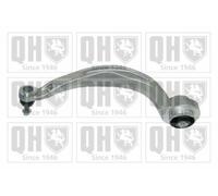 AUDI A5 1.8 Wishbone / Suspension Arm 07 to 17 Track Control