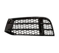 PRASCO AD6222144 Bumper grill