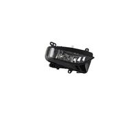 AUDI A4 Fog Lamp (S-Line Models) OEMOES Left Hand 2012-2015