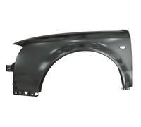 Audi A6 02-05 Front Wing Approved Left Hand (1891)