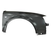 Audi A6 02-05 Front Wing Approved Right Hand (1891)