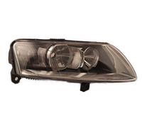 PRASCO AD0344903 Headlight