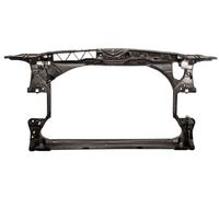Audi A6 10-18 Front Panel 4 Cylinder Models (9154)