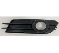 PRASCO AD0382133 Bumper grill