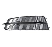 PRASCO AD0422114 Bumper grill