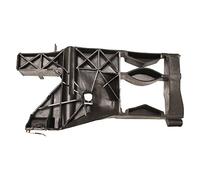 PRASCO AD0403414 Base, headlight