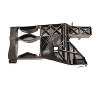 Audi A6 14-18 Headlight Mounting Panel Right Hand (9154)