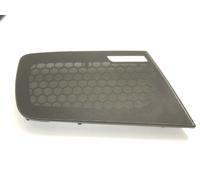 Audi A6 4G C7 Front OS Right Door Speaker Cover Grill Black New 4G0035420
