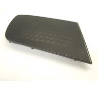 Audi A6 4G C7 Front OS Right Door Speaker Cover Grill Black New 4G0035420