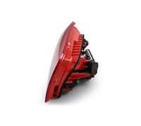 Audi A6 4F Rear Light Left 05-08 LED Estate Inner Passenger Near Side OEM Valeo