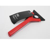 Audi A6 4K C8 Accessories Windscreen Ice Scraper New Genuine 80A096010
