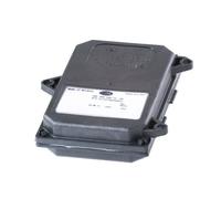 Audi A8 Adaptive Xenon Control Unit 03-07 Headlight Module Fits Driver Passenger